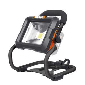 Worx Torches & Lighting